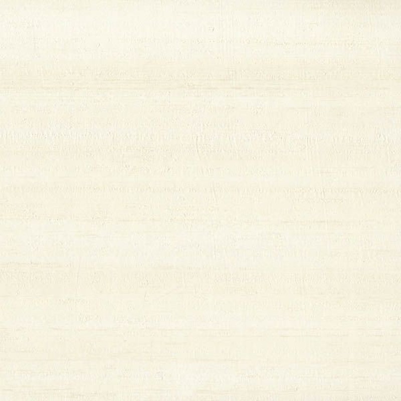 Обои Casamance Select 3 D9412208 Обои Casamance Select 3 D9412208