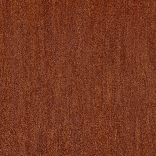 Обои 74021963 Casamance