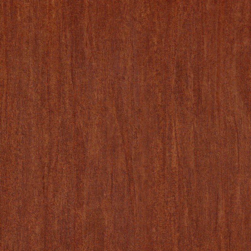 Обои 74021963 Casamance