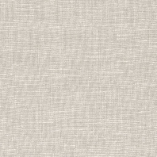Обои A73812864 Casamance