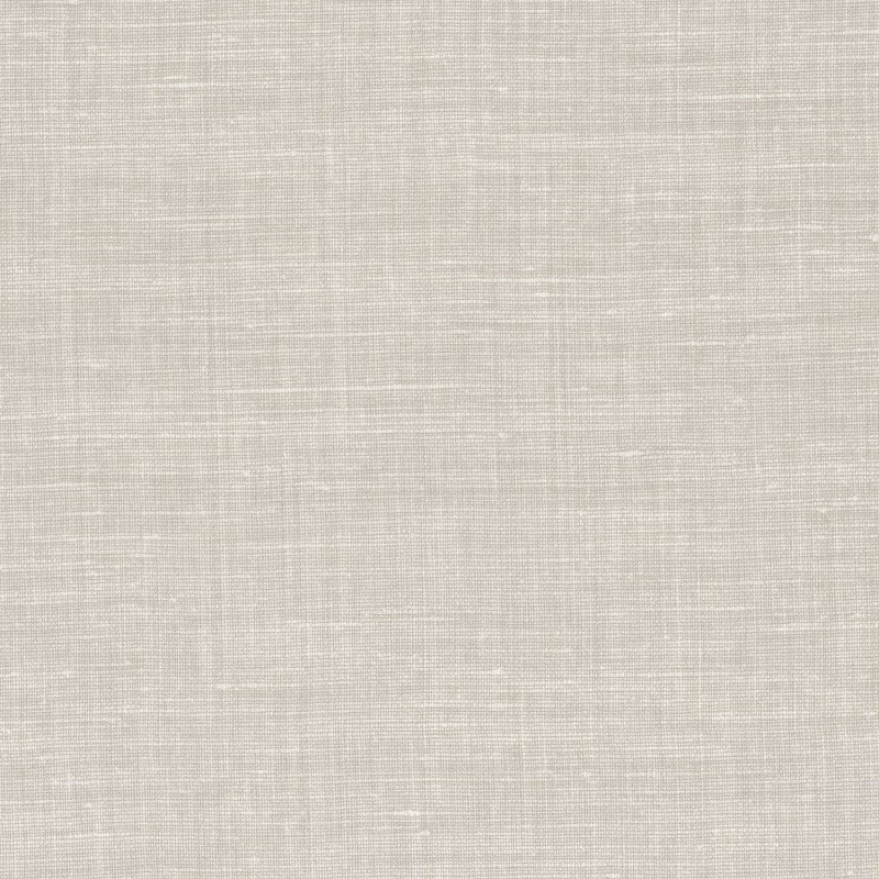 Обои A73812864 Casamance