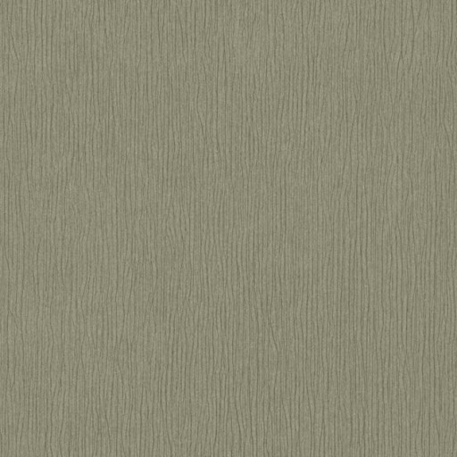 Обои Casamance Canopee 73080729