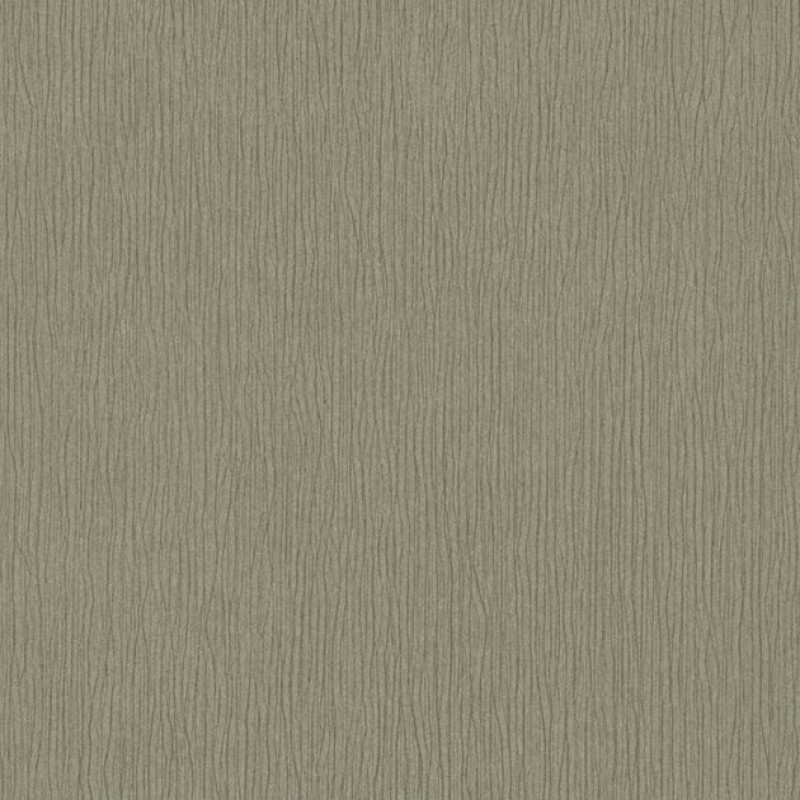 Обои Casamance Canopee 73080729 Обои Casamance Canopee 73080729
