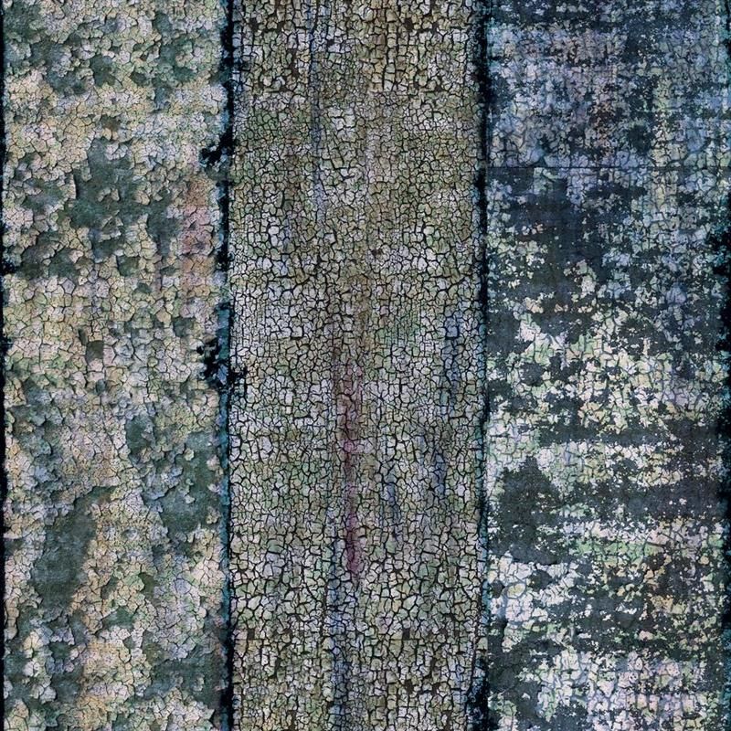 Обои 77720238 Casamance