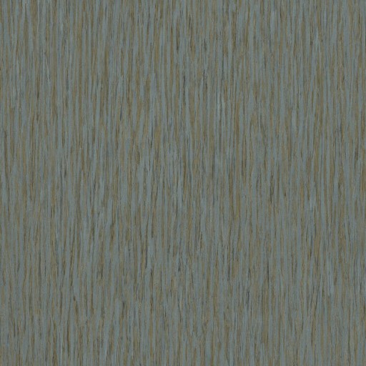 Обои 73330853 Casamance