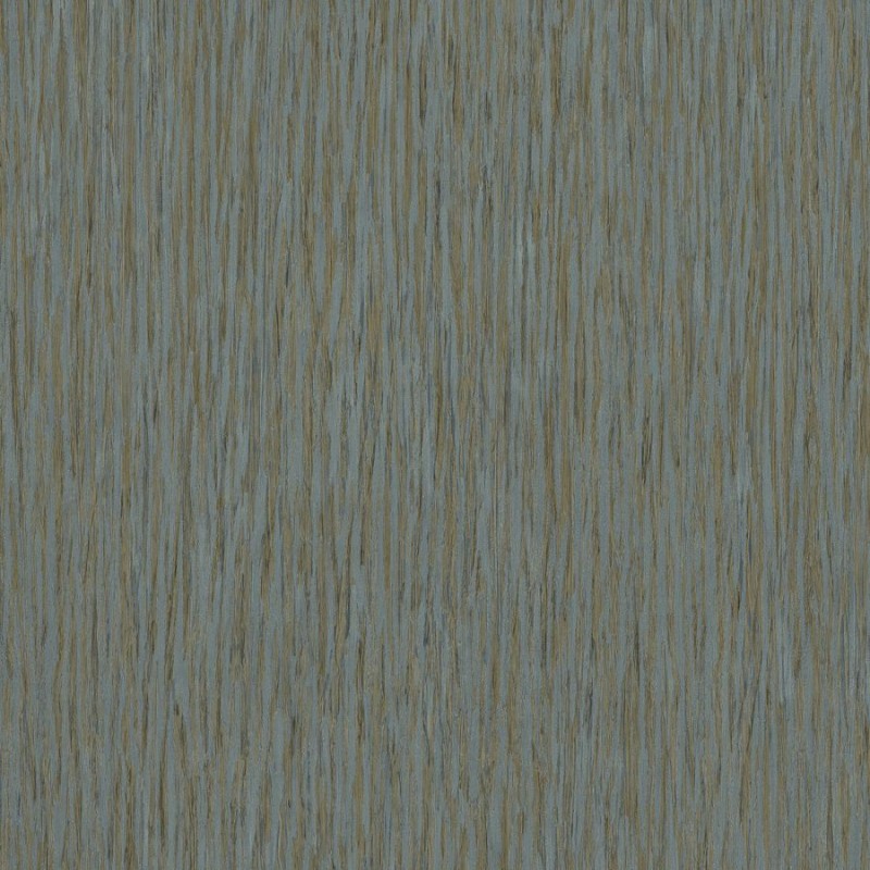 Обои 73330853 Casamance Обои 73330853 Casamance