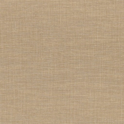 Обои Casamance 73810416