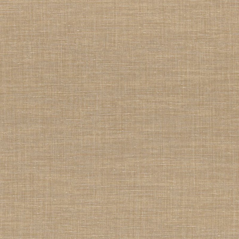 Обои Casamance 73810416
