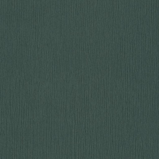Обои Casamance Canopee 73081162
