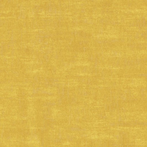 Обои Casamance Loggia 73231218
