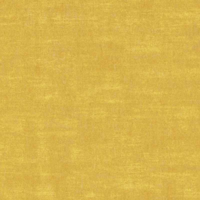 Обои Casamance Loggia 73231218 Обои Casamance Loggia 73231218