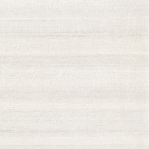 Обои Casamance Select 3 D9410355