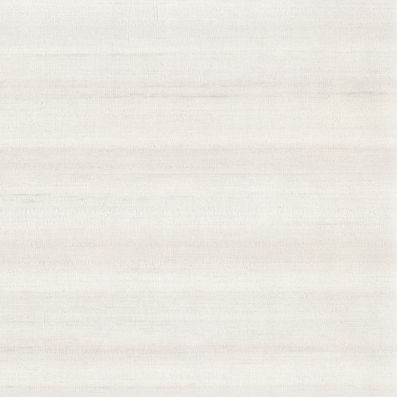 Обои Casamance Select 3 D9410355