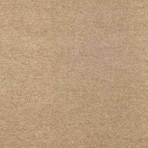 Обои Casamance Place Vendome 7248-0372