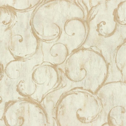 Обои 73190128 Casamance