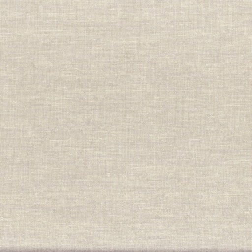 Обои A73810212 Casamance