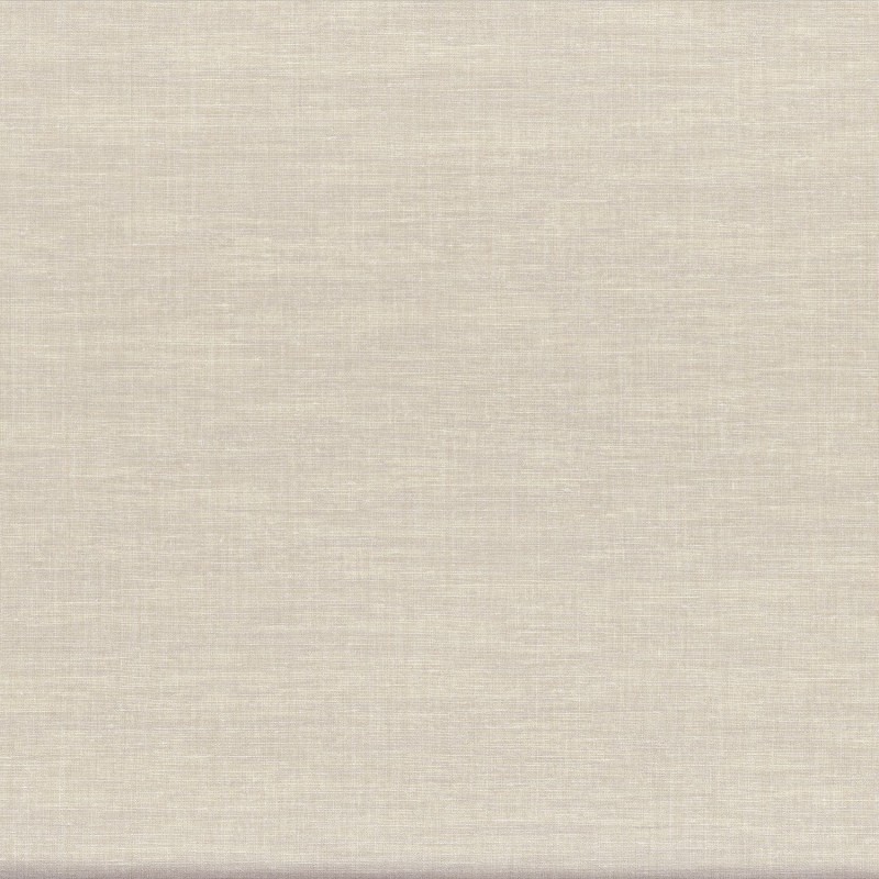 Обои A73810212 Casamance