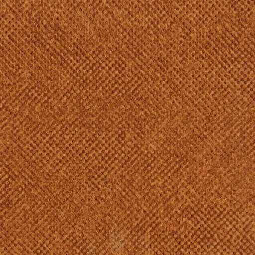 Обои Casamance Select 3 A72180287