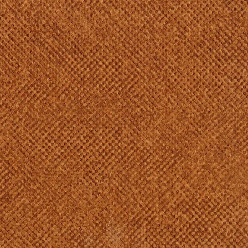 Обои Casamance Select 3 A72180287