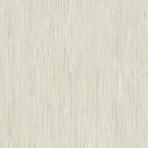 Обои E9660940 Casamance