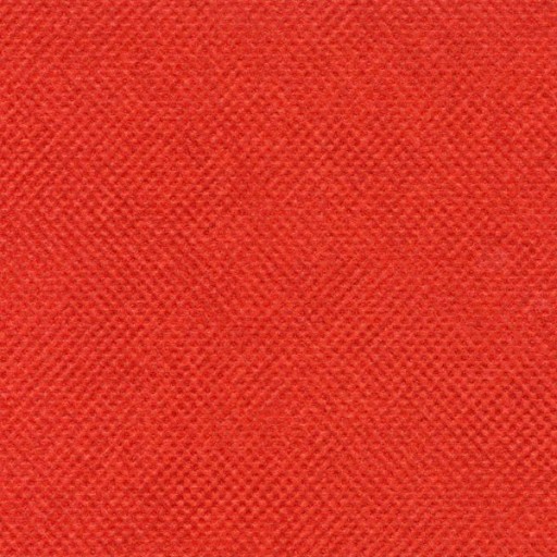 Обои Casamance Select 3 A72182465