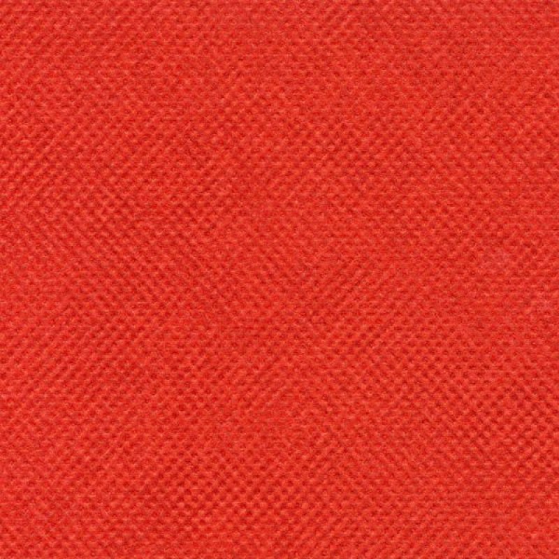 Обои Casamance Select 3 A72182465