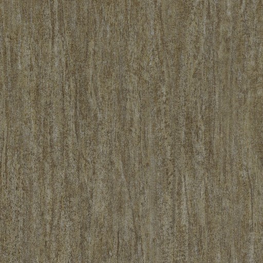 Обои 74020885 Casamance