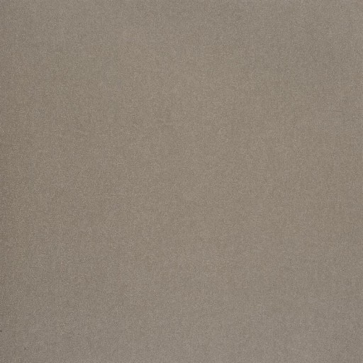 Обои Casamance Abstract 72120716