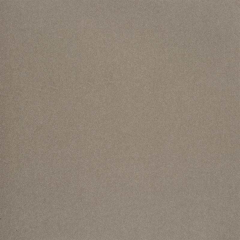 Обои Casamance Abstract 72120716