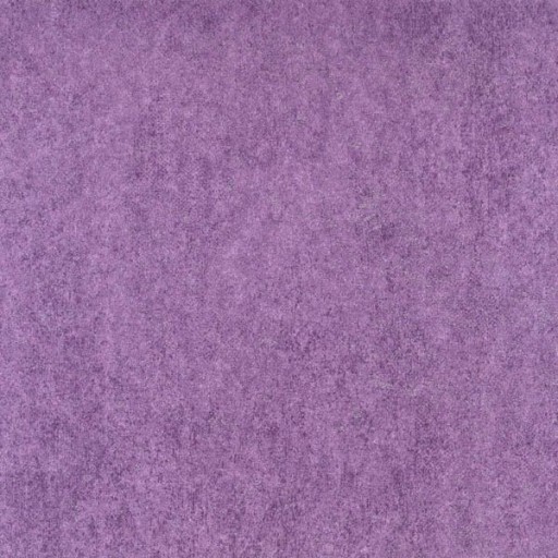 Обои Casamance Select 3 D72000612