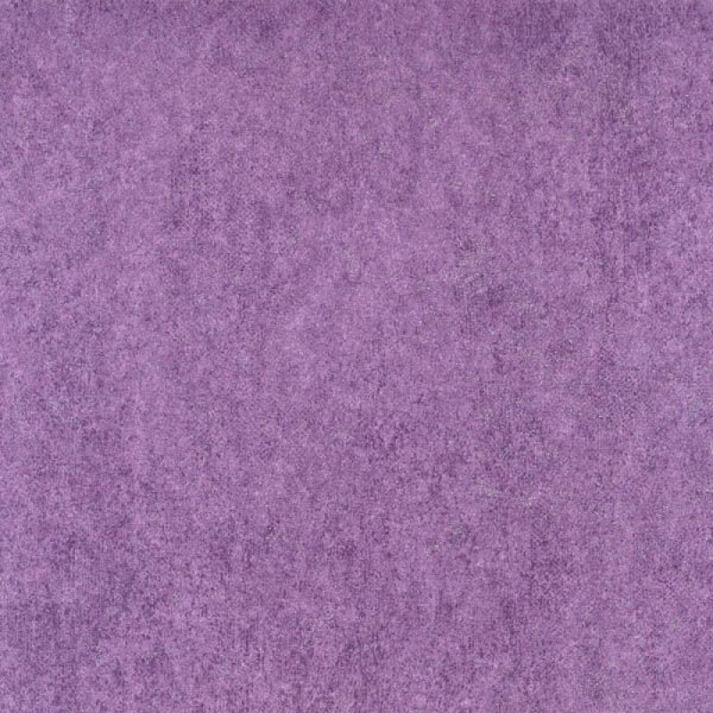 Обои Casamance Select 3 D72000612 Обои Casamance Select 3 D72000612