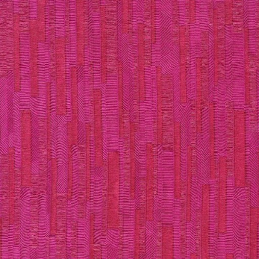 Обои Casamance Select 3 D9630745