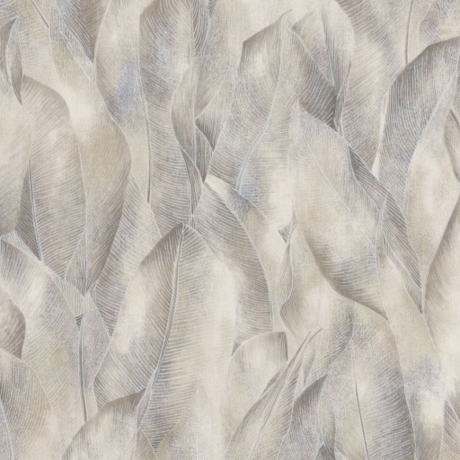 Обои 73340155 Casamance