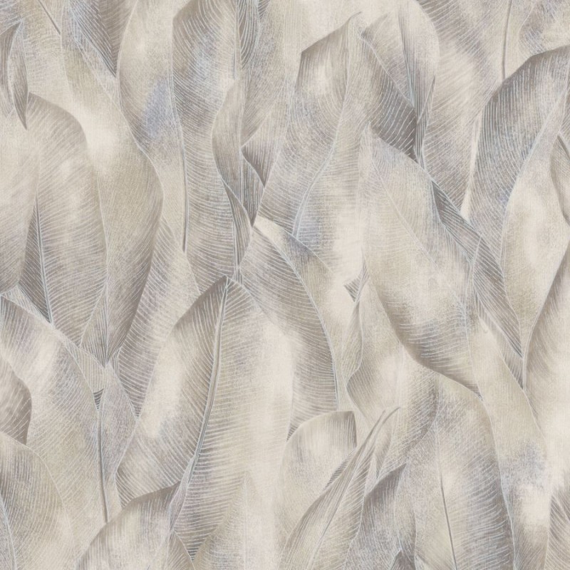 Обои 73340155 Casamance