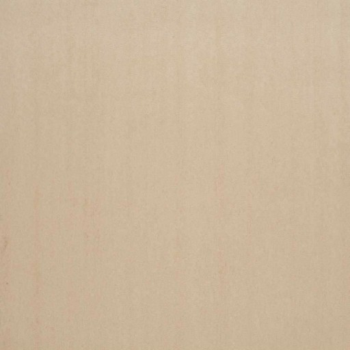 Обои Casamance Blossom 72340412