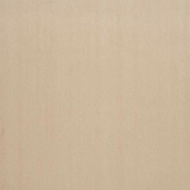 Обои Casamance Blossom 72340412 Обои Casamance Blossom 72340412