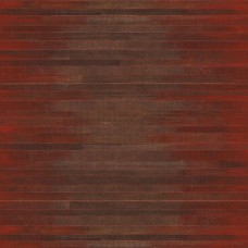 Обои 70250535 Casamance