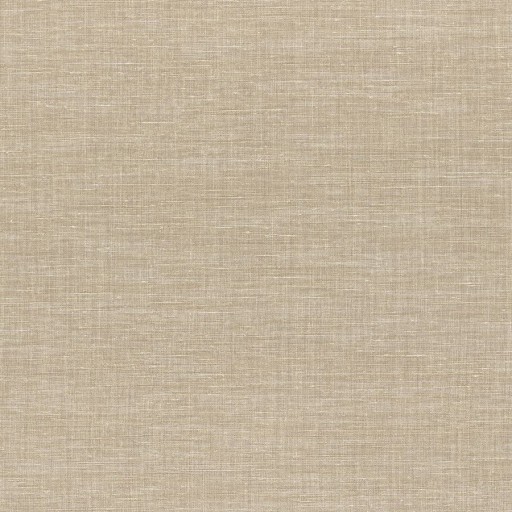 Обои Casamance 73810314