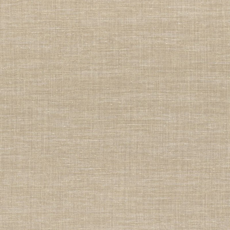 Обои Casamance 73810314 Обои Casamance 73810314