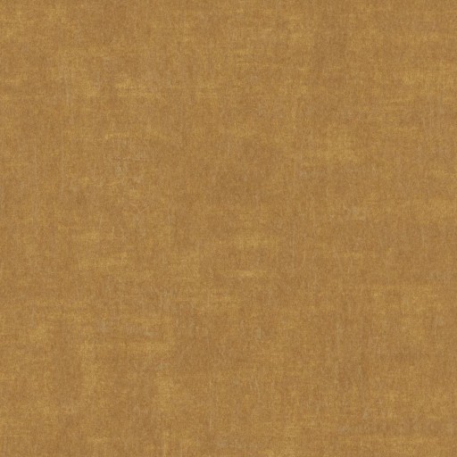 Обои Casamance Loggia 73230822