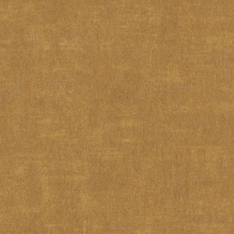 Обои Casamance Loggia 73230822 Обои Casamance Loggia 73230822