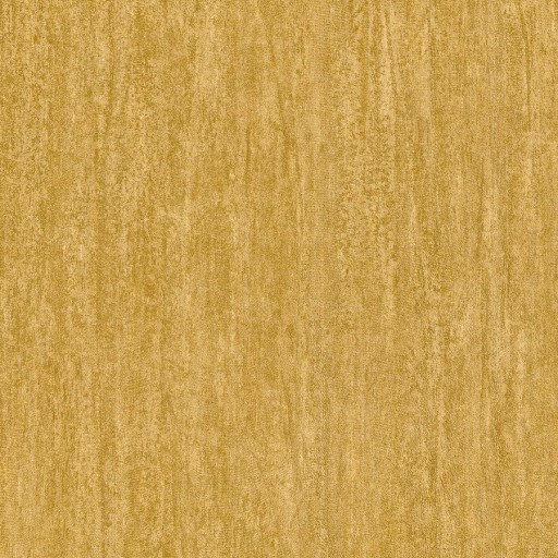 Обои 74020983 Casamance