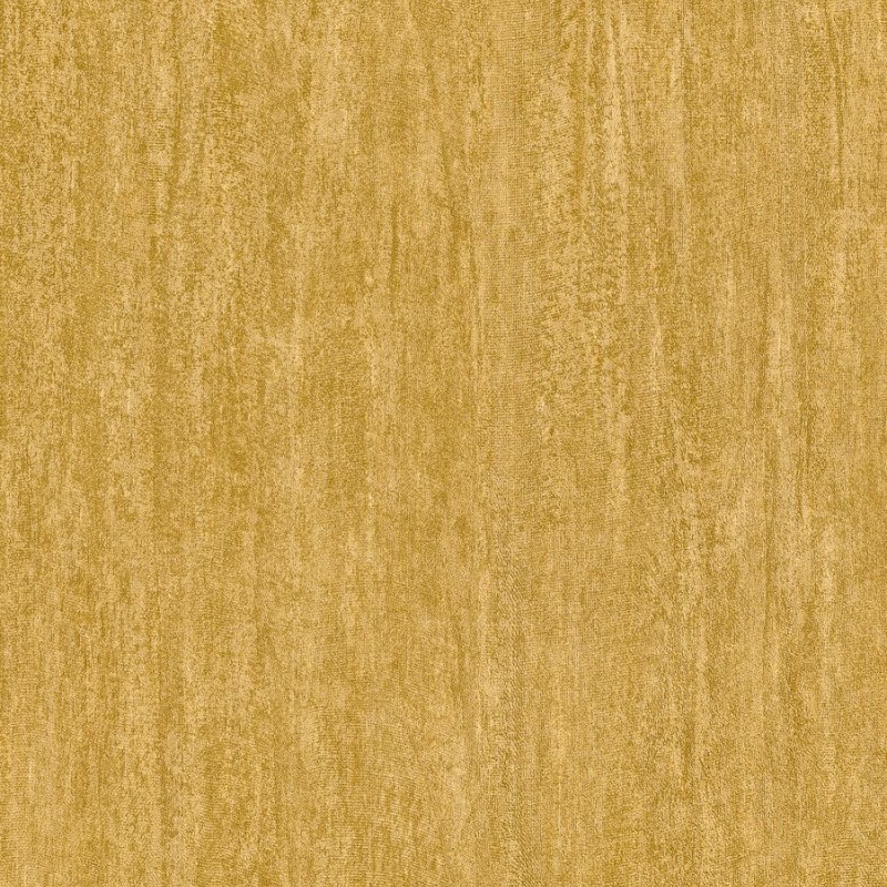 Обои 74020983 Casamance Обои 74020983 Casamance