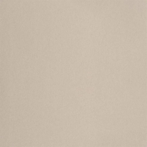 Обои Casamance Abstract 72120462