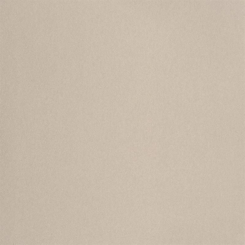 Обои Casamance Abstract 72120462