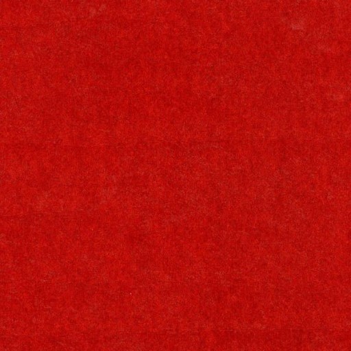 Обои Casamance Select 3 D72001428