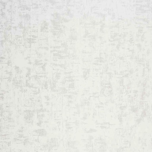 Обои Casamance Place Vendome 7246-0174