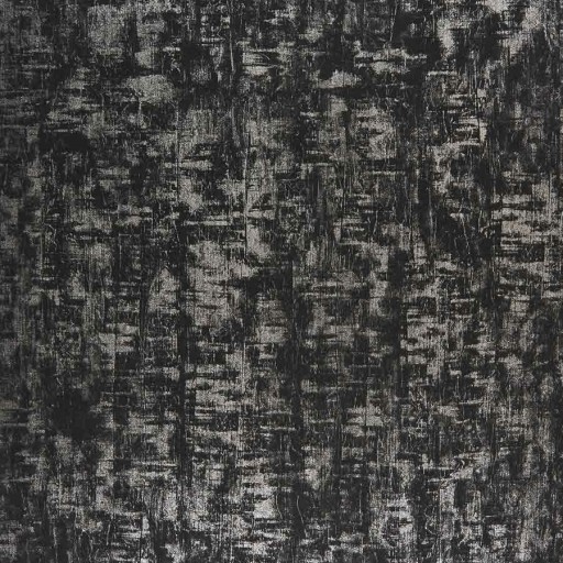 Обои Casamance Place Vendome 7246-0723