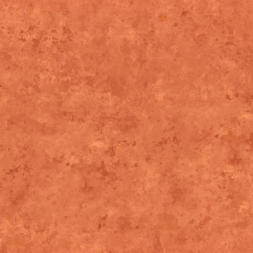 Обои 73161942 Casamance
