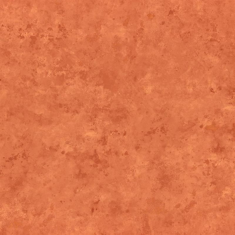 Обои 73161942 Casamance